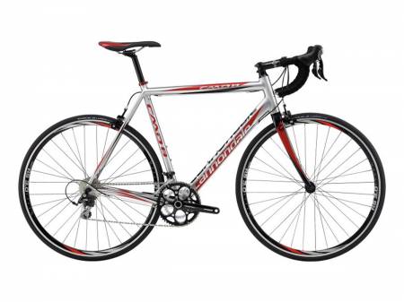 Cannondale CAAD8 5 105 2013