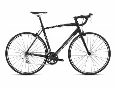 Specialized Allez Compact 2013