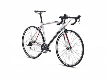 Specialized Allez Sport Int Compact 2013