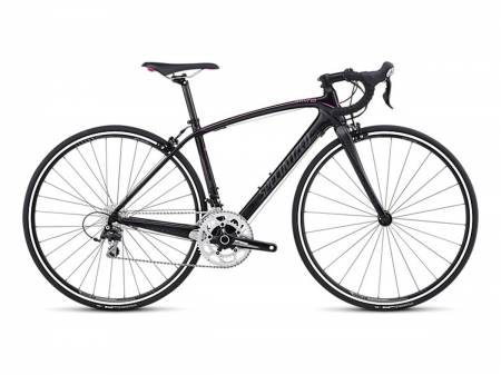 Specialized Amira Sport Compact 2013