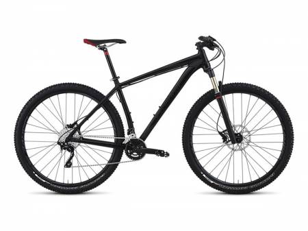 Specialized Carve Expert 29 2013