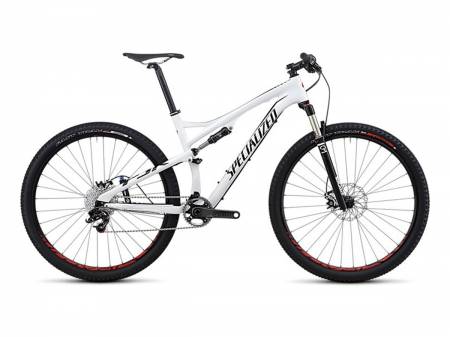 Specialized Epic Expert Carbon Evo R 29 2013