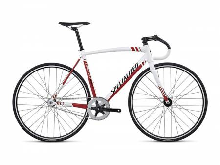 Specialized Langster 2013