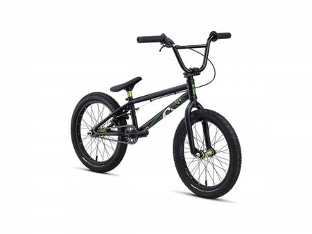 Specialized P.18 AM 2013