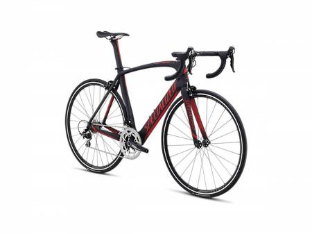 Specialized Venge Comp Mid-Compact 2013