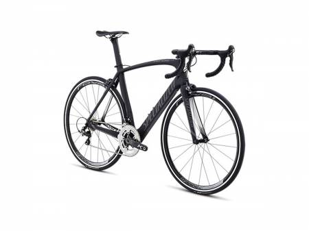 Specialized Venge Expert Mid-Compact 2013