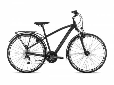 Orbea Comfort 28 10 Equipped 2014