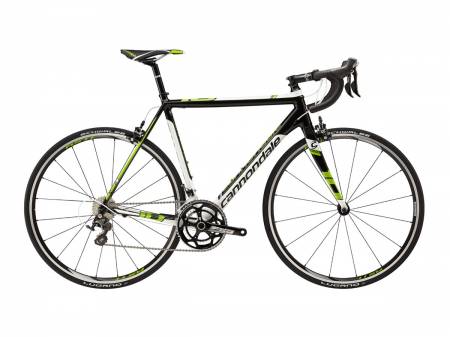 Cannondale Caad10 105 5 2015