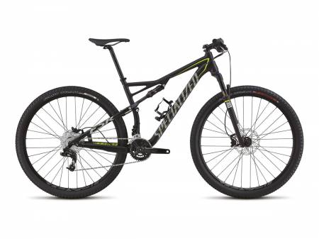 Specialized Epic Comp 29 2015
