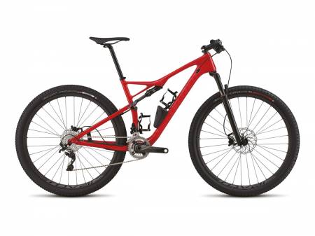 Specialized Epic Expert Carbon 29 2015