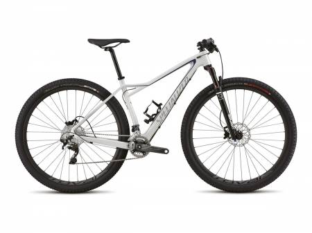 Specialized Fate Expert Carbon 29 2015