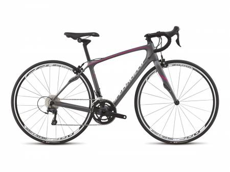 Specialized Ruby Comp 2015