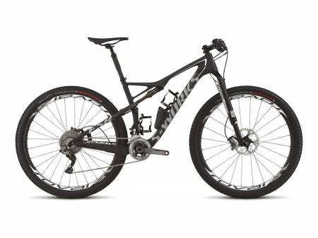 Specialized S-Works Epic 29 2015