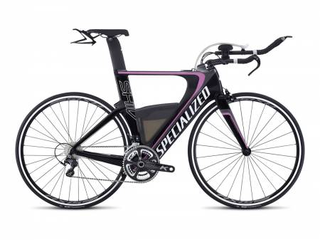 Specialized Shiv Expert 2015
